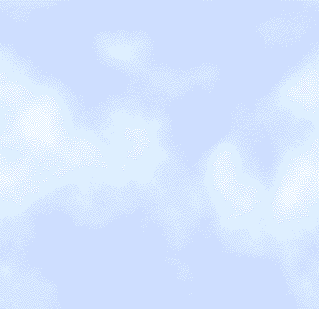 Weather at the Tovanders